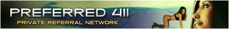 Preferred 411 Escort Verification Service
